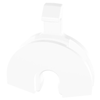 Image de Coussinet De Charniere Pour Lave Vaisselle Siemens - 00617645