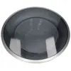 Image de Lg - Hublot De Porte Complet Pour Lave Linge Adc74745503