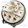 Image de Pressostat Candy 28375043