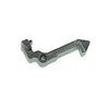 Image de Crochet Fermeture De Hublot Pour Lave Linge Brandt As0033262