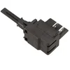 Image de Interrupteur Marche Arret Pour Lave Vaisselle - 34420122