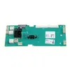 Image de Viva - Module De Puissance Epw65313 Pour Lave Vaisselle B/s/h...