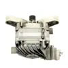 Image de Moteur Pour Lave Linge Bosch - 00145459