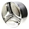 Image de Far - Tambour + Croisillon Pour Lave Linge 20820259