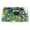 Image de Lg - Module De Puissance Clarus 1.2 Pour Lave Vaisselle Ebr79686402