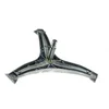 Image de Croisillon Tambour Pour Lave Linge Bluesky 1600066