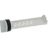 Image de Bouchon De Pompe Ø Ext.43mm Pour Lave Linge - 261224