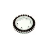 Image de Lg - Stator Motor Assembly Pour Lave Linge 4417ea1002y