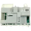 Image de Module De Puissance Inverter Programme Pour Lave Linge Candy...