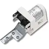 Image de Brandt - Filtre Anti Parasites (91200489) Lave-linge 2i Marchi, Aeg, Airlux, Airport, Altus, Arc En Ciel, Ardem, Ardo, Ariston, Ariston Hotpoint, Arthur Martin, Arthur Martin Electrolux, Aspes, Aya, Bauknecht,