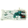 Image de Bosch - Module De Commande Programme Pour Lave Linge 00702074