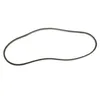 Image de Joint Flasque De Cuve Pour Lave Linge Vedette - St0027243