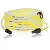 Image de Karcher - Tuyau D'Aspiration + Clapet Anti-retour Pour Climatiseur...