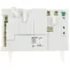 Image de Bosch - Module De Puissance Programmé Pour Seche Linge ...