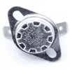 Image de Klixon 170 ° 258130000189 Pour Seche Linge Aya Xdq06-08