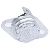 Image de Klixon 85° 258130000033 Pour Seche Linge Aya Xdq06-04072