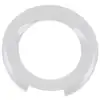Image de Continental Edison - Enjoliveur De Hublot Exterieur 42116452 Pour Lave Linge