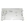 Image de Whirlpool - Platine Control Programmee Pour Lave Vaisselle ...