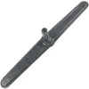 Image de Bras Inférieur Pour Lave-vaisselle Beko 1746100400