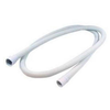 Image de Tuyau De Vidange 1740161400 Pour Lave Linge