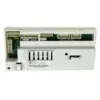 Image de Module Arcadia 2.75 Full Bp Ist Stbhw At Pour Lave Linge...