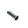 Image de Bouchon Trou Sonde Resistance Ctn Pour Lave Linge Indesit - C00087885
