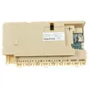 Image de Whirlpool - Platine Controle (cb) Esam Basic Pour Lave Vaisselle 481010643045
