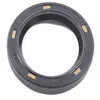 Image de Karcher - Bague-jointe De Vague Radiale A26x37x7 Pour Nettoyeur...