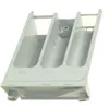Image de Tiroir A Lessives Dc61-01740a Pour Lave Linge