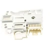 Image de Securite De Porte Bitron Wscrew-newb Pour Lave Linge Vestel
