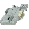 Image de Sécurité De Porte (309376-48531) (8084553067) Lave-linge Electrolux, Aeg