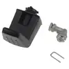 Image de Karcher - Kit Support Arrière Pour Nettoyeur Haute Pression K4 & K5 Full Control 90024370