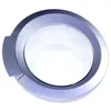 Image de Hublot Complet Pour Lave Linge Bosch 00702722