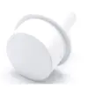 Image de Manette Bouton Poussoir Pour Lave Linge Beko - 2813880100