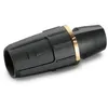 Image de Karcher - Gicleur Triple Pour Nettoyeur Haute-pression ...