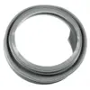 Image de Joint De Hublot Manchette Ennea 59l 473hp Pour Lave Linge...