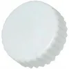 Image de Rosieres - Ecrou Hélice, Bras Supérieur (91613570) Lave-vaisselle Candy, Hoover