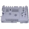 Image de Platine De Controle Pour Lave Vaisselle Whirlpool - 480140100769
