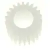 Image de Pignon Planétaire Pour Nettoyeur Haute Pression Karcher - 53520930