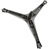 Image de Croisillon De Tambour