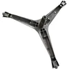 Image de Croisillon De Tambour