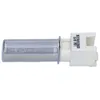 Image de Sonde Resistance Ctn Pour Seche Linge Continental Edison