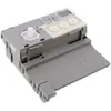Image de Electrolux - Module Vierge D'Origine 1113370140