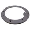 Image de Cadre Intérieur De Hublot Pour Lave Linge Beko 2821140200