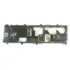 Image de Module Electronique De Puissance Pour Lave Linge Beko - 2844490070
