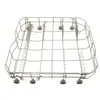 Image de Far - Panier Inferieur Avec Roulette Pour Lave Vaisselle ...