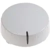 Image de Bouton Selecteur Pour Lave Linge Beko 2945400100