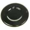 Image de Chapeau De Bruleur Pour Cuisiniere Sidex - 229360