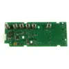 Image de Module De Commande Pour Lave Linge Siemens - 00648452