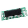 Image de Module Clavier